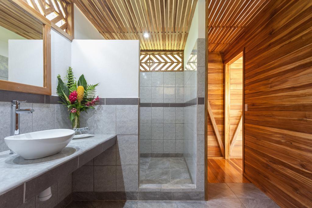 Relax Natural Village Adults Only Puerto Viejo de Talamanca Εξωτερικό φωτογραφία